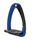 Acavallo arena alupro aluminium stirrup AC 607 - HorseworldEU