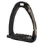 Acavallo arena alupro aluminium stirrup AC 607 - HorseworldEU