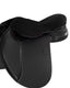 Acavallo gel seat saver dri-lex ortho - pubis 20 mm jumping AC 512 - HorseworldEU