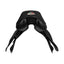 Acavallo KC Race 1.6 professional jumping saddle carbon kevlar tree AC 9187S - HorseworldEU