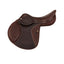 Acavallo KC Race 2.6 professional jumping saddle carbon kevlar tree AC 9185S - HorseworldEU