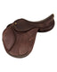 Acavallo Modigilani jumping saddle latex panels AC 9140 - HorseworldEU