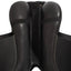 Acavallo pony standard seat saver jumping classic gel in dri-lex AC 064 - HorseworldEU