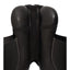 Acavallo pony standard seat saver jumping classic gel out dri-lex 10 mm AC 066 - HorseworldEU