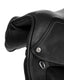 Acavallo Raffaello dressage saddle wool panels AC 9145 - HorseworldEU