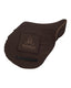 Acavallo saddle cover fleece lining AC 010 - HorseworldEU