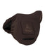 Acavallo saddle cover fleece lining AC 010 - HorseworldEU