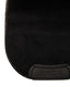 Acavallo saddle pad DS CW-3DS louvre shaped internal faux sheepskin - HorseworldEU