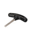 Acavallo stainless steel allen key AC 614 - HorseworldEU