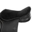 Acavallo standard seat saver jumping air plus gel in dri-lex 10 mm AC 540 - HorseworldEU