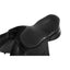 Acavallo standard seat saver jumping classic gel out dri-lex 10 mm AC 520 - HorseworldEU