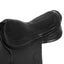 Acavallo standard seat saver jumping classic gel out dri-lex 20 mm AC 530 - HorseworldEU