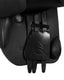 Acavallo Veneziano jumping saddle latex panels - HorseworldEU