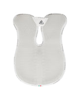 Acavallo withers free hexagonal gel pad with memory AC 215 - HorseworldEU