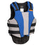 Airowear Outlyne bodyprotector Airowear