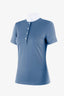 Animo basilea polo shirt for ladies - HorseworldEU