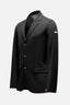 Animo Ikko competition jacket for men - HorseworldEU