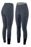 Animo nuka fullgrip breeches for women - HorseworldEU