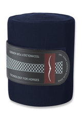 Animo web 4 MT rest bandages - HorseworldEU
