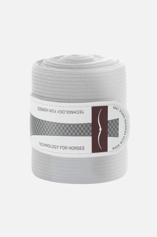 Animo wenz exercise bandages - HorseworldEU