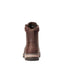 Ariat Anthem lacer boot for ladies - HorseworldEU