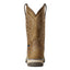 Ariat ladies Anthem waterproof western boot Ariat