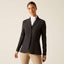 Ariat artico 2.0 show jacket - HorseworldEU