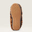 Ariat bootie slipper - HorseworldEU