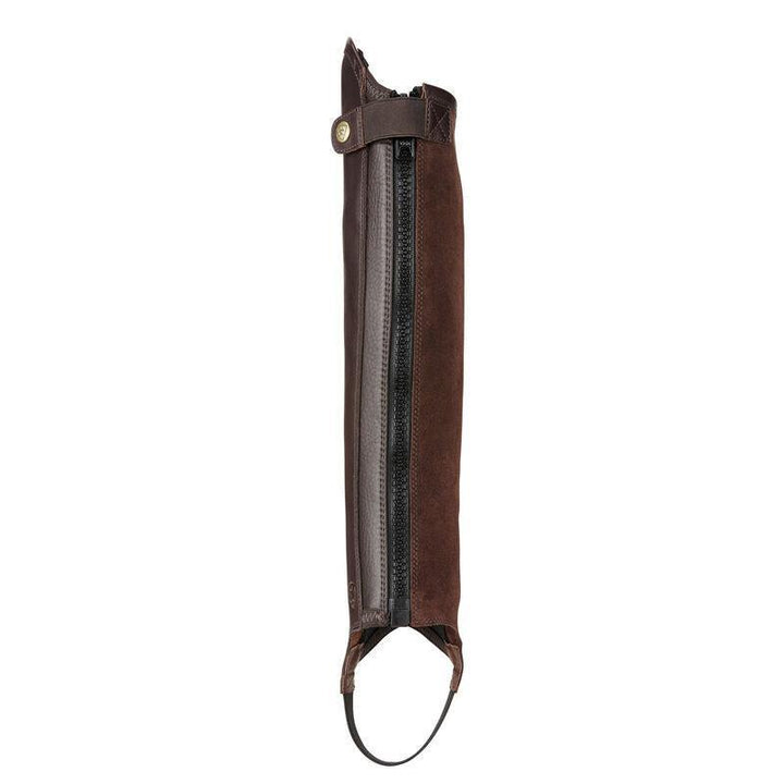 Ariat concord chaps - HorseworldEU