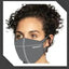 Ariat covid - 19 face masks Ariat