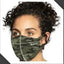 Ariat covid - 19 face masks Ariat