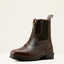 Ariat devon zip paddock boot for men - HorseworldEU