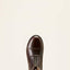 Ariat devon zip paddock boots ladies - HorseworldEU