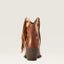 Ariat Florence Western boot for ladies (exclusive from the USA) - HorseworldEU