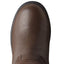 Ariat Grasmere waterproof boots for ladies - HorseworldEU