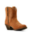 Ariat Harlan western boot for ladies - HorseworldEU