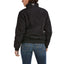 Ariat women's stable jacket Ariat