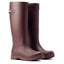 Ariat Kelmarsh rubber boot for ladies Ariat