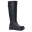 Ariat Kelmarsh rubber boot for ladies HorseworldEU