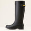 Ariat Kelmarsh rubber boot for ladies - HorseworldEU