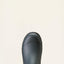 Ariat kelmarsh shortie rubber boot for ladies - HorseworldEU