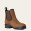 Ariat Keswick steel toe paddock boot for ladies - HorseworldEU