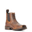 Ariat midtown rambler boot for men - HorseworldEU