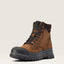 Ariat moresby waterproof boot for men - HorseworldEU