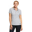 Ariat Prix 2.0 polo shirt for ladies - HorseworldEU