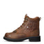 Ariat probaby lacer Ariat