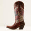 Ariat Rodeo Quincy western boot for ladies - HorseworldEU