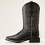 Ariat Round up Remuda Western boot for ladies - HorseworldEU