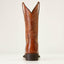 Ariat Round up Remuda Western boot for ladies - HorseworldEU