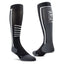 Ariat slimline performance socks - HorseworldEU